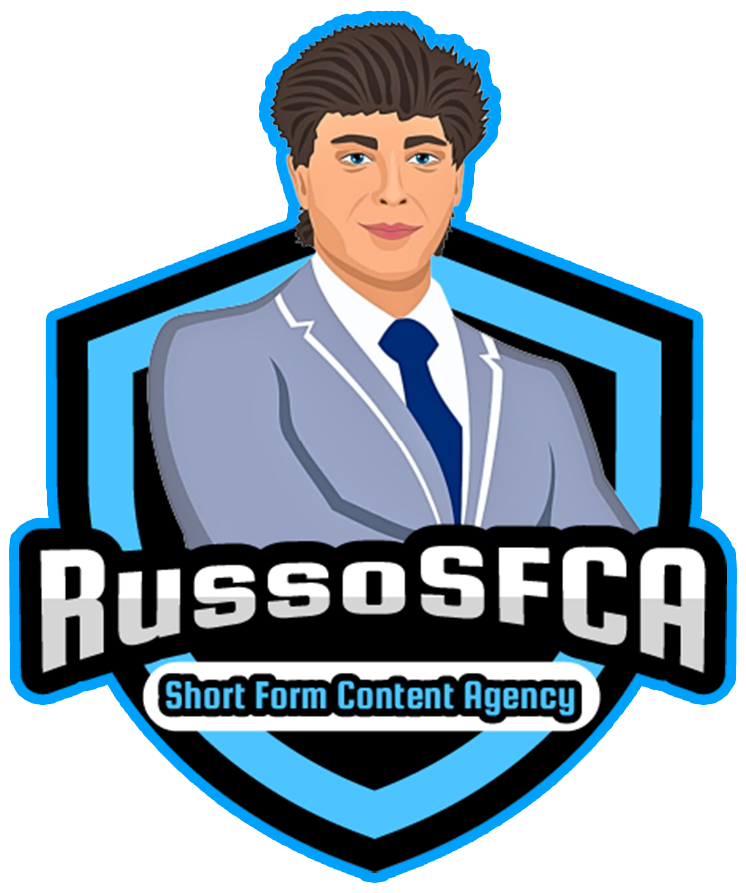 RussoX